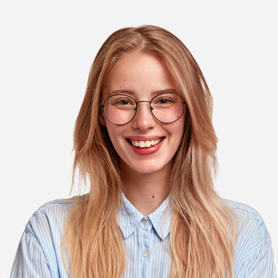 Lilian